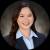 Legal Operations & Data Analyst | Process Improvement & Case Documentation