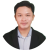 Accountant / Bookkeeper