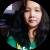 Digital Business Manager|Web Designer| Social Media Mktg