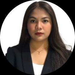 Virtual Assistant