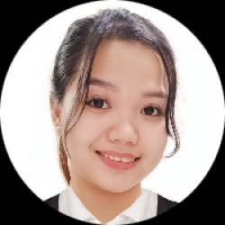 E-commerce customer service