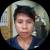 Amazon Account Manager