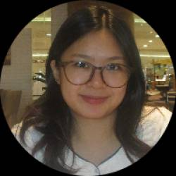 Customer Service, Virtual Assistant, Quality Assurance, AI T