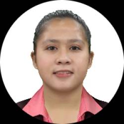 Data & Operations Support Specialist