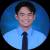 video editor & graphic designer