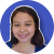 Mental Health Advocate/ Patient Coordinator