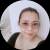 Virtual Assistant
