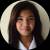 General Virtual Assistant