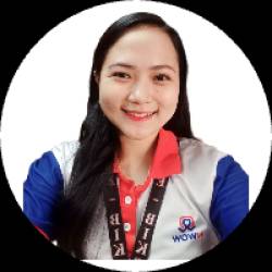 Branch Team Leader