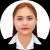 Medical Billing Specialist
