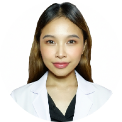 Registered Pharmacist | Virtual Assistant | Medical & Dental Virtual Assistant |…