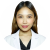Registered Pharmacist | Virtual Assistant | Medical & Dental Virtual Assistant |…