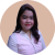 Amazon Product Lister | Amazon Brand Manager | GVA