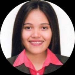 Bookkeeper/Accountant