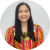 Medical Biller / AR Specialist