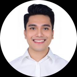 Financial Analyst | Bookkeeper |Data Entry