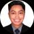 Workflow & Automation Systems Engineer