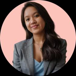 SMM/ Content Creator Pro | Elite Admin Assistant