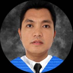 Researcher