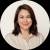 4.9 Rating 3,800+ Reviews | Airbnb Superhost Ambassador