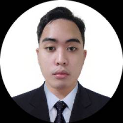 Social Media PRO|Content|Canva|Insights|Data Geek|Results