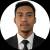 Work from home l Virtual assistant l Basic editing