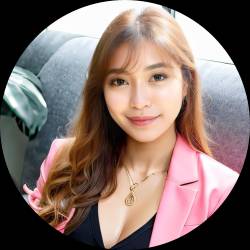 Results-Driven Virtual Assistant | HR, Recruitment, Admin
