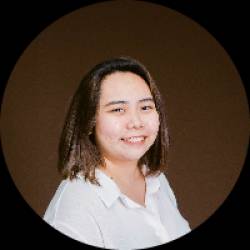 Customer Service | Data Entry | Transaction Processing