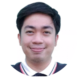 Administrative Support | Basic Graphic Design | Data Entry