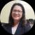 Marketing Communications Expert