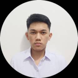 Virtual Assistant / Freelancer