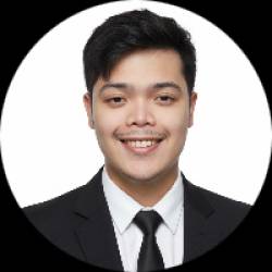 Accounting/Financial Analyst