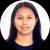 Executive Assistant | Account Management |Operations Manager