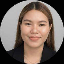 Administrative & Legal / Medical Assistant