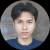 Freelance Video Editor & Graphic Designer