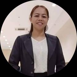 General Virtual Assistant