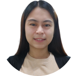 Human Resource Generalist / Logistics Import Team Head