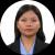 Medical Biller & Virtual Assistant | AR & RCM Specialist