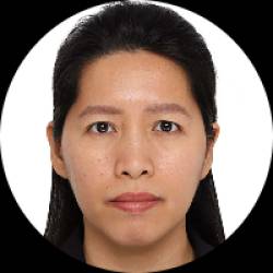 QA Engineer