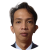 Data Entry Specialist