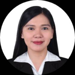 General Executive Assistant