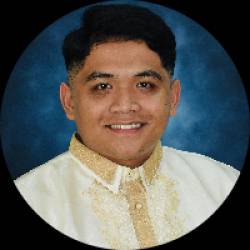 Video Editor and Graphic Artist