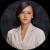 Multimedia Designer