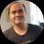 Digital Marketing Manager