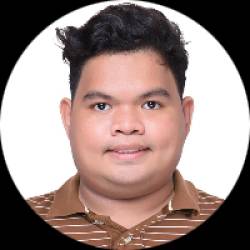 Virtual assistant
