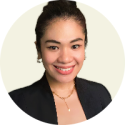 Medical Virtual Assistant/General Virtual Assistant/Executiv