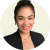 Medical Virtual Assistant/General Virtual Assistant/Executiv