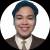 Information Technology