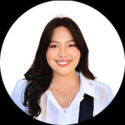 Virtual Assistant
