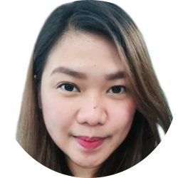 Executive Virtual Assistant / Recruitment Consultant